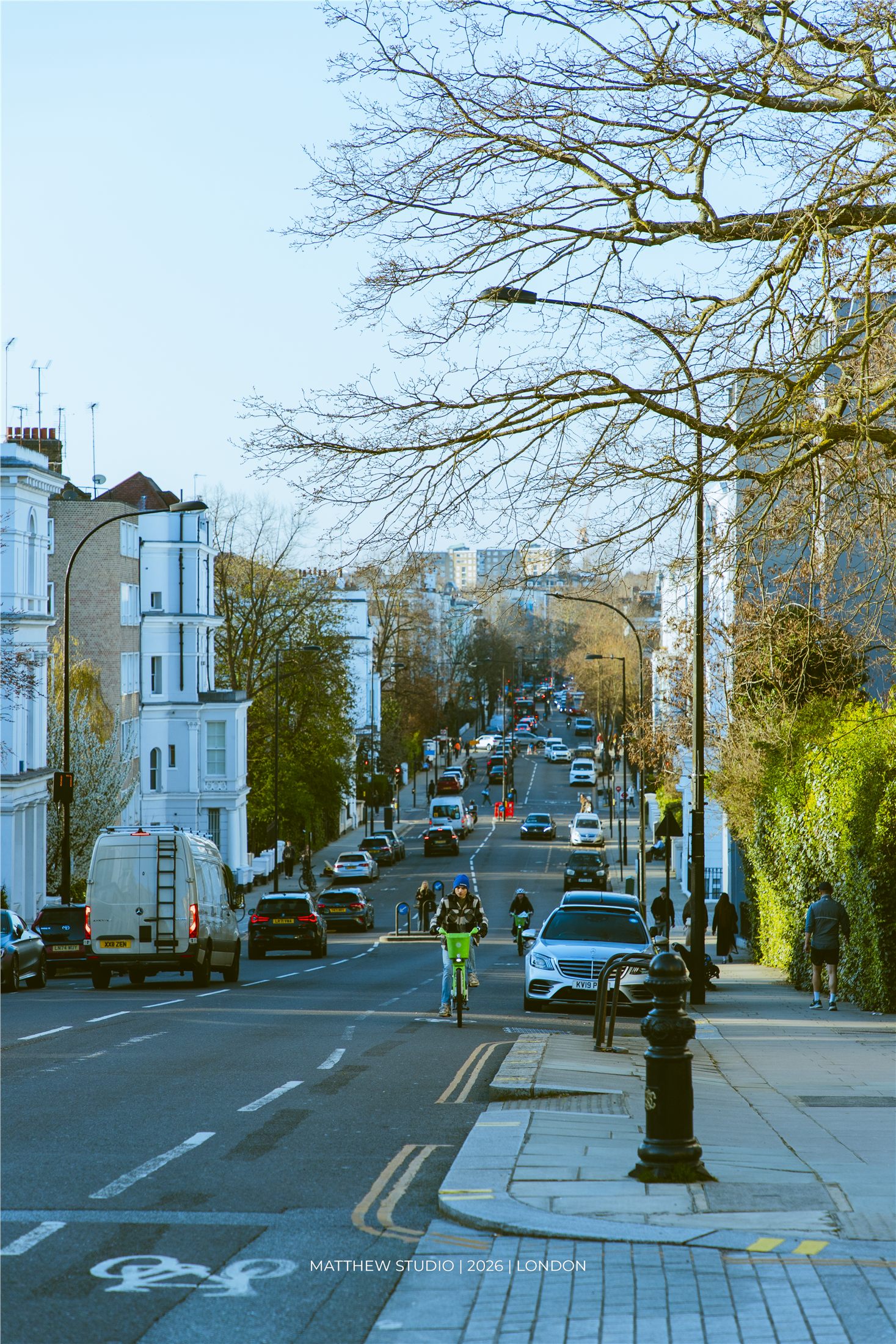 Notting Hill